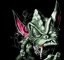 Avatar de ze6t9er