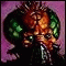 Avatar de le_disciple Avatar de le_disciple