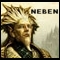 Avatar de NeBeN Avatar de NeBeN