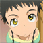 Avatar de Discus