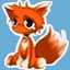 Avatar de Firefox Avatar de Firefox