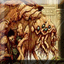 Avatar de seizan666 Avatar de seizan666