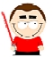 Avatar de Mister_H