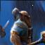Avatar de forbidden_dwarf Avatar de forbidden_dwarf