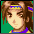 Avatar de Basilor Avatar de Basilor