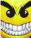 Avatar de crywolf Avatar de crywolf