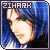 Avatar de zihark