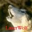 Avatar de laserwolf