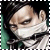 Avatar de angelofdoom