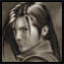 Avatar de Leonhart Avatar de Leonhart