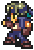 Avatar de leedo