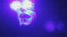 Avatar de D-Goth