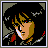 Avatar de krevett62 Avatar de krevett62