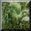 Avatar de n0fail Avatar de n0fail