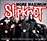 Avatar de slipnot Avatar de slipnot