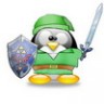 Avatar de elvan49