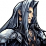 Avatar de Sir-sephiroth