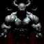 Avatar de The_dark_butcher Avatar de The_dark_butcher