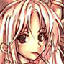 Avatar de Masa Avatar de Masa