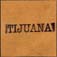 Avatar de Tijuana