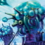 Avatar de GraftRoot-Kin Avatar de GraftRoot-Kin