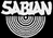 Avatar de batt-man Avatar de batt-man