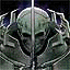 Avatar de spectaa Avatar de spectaa