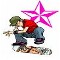 Avatar de DingoSkater Avatar de DingoSkater