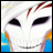 Avatar de arabace
