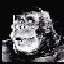 Avatar de King_kong Avatar de King_kong