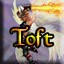 Avatar de toftangel