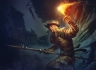 Avatar de darkvenger Avatar de darkvenger
