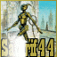 Avatar de safari44 Avatar de safari44