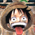 Avatar de aeroscott