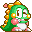 Avatar de oriachat Avatar de oriachat
