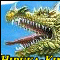Avatar de Hiruka-Kin Avatar de Hiruka-Kin