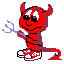Avatar de Scorch Avatar de Scorch