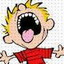 Avatar de rammsteineur Avatar de rammsteineur