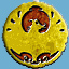 Avatar de Vegasman Avatar de Vegasman