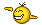Avatar de Metroid-Prime