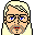 Avatar de nino