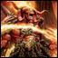 Avatar de Senko Avatar de Senko