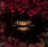 Avatar de Lord-Aenur Avatar de Lord-Aenur