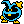 Avatar de smcforever