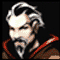Avatar de Dark_Wizard Avatar de Dark_Wizard