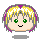 Avatar de Zp