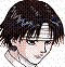Avatar de Hiei86