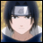 Avatar de MagicLink Avatar de MagicLink