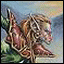 Avatar de Griffon Avatar de Griffon