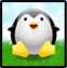 Avatar de Neoboby